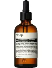 [Aesop] Lucent Facial Concentrate Serum 60ml