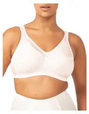 [Triumph] 'Endless Comfort' Soft Cup Bra