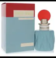 BNIB MIU MIU 50ml EDP SPRAY WOMENS PERFUME FRAGRANCE DISCONTINUED - RARE