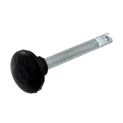 BAR Starter RMS Piaggio Vespa GS Super Sport 150 1955 1965 Vs ? VSB1 VSC1