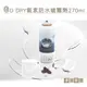 糊塗鞋匠 優質鞋材 L156 GO DRY氟素防水噴霧劑270ml 1罐 GO DRY布料皮革的保護防水 皮革防水噴霧劑