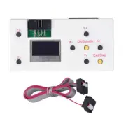 CNC Router Offline Control Module 3 Axes Engraving Machine Controller Board2630