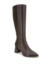 Gentle Souls by Kenneth Cole Women's Dionne 50/50 Boots
