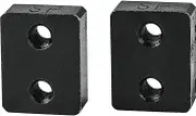 Makita DSC162 / DSC163 High Durability Cutter Blade Set