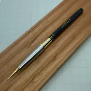 264b Uchida Drawing Sharp D Mechanical Drafting Pencil Made in Japan