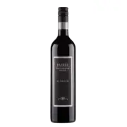Parker Estate Ninety-Five Block 2021 (6 bottles)