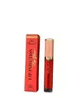 Too Faced Lip Injection Power Plumping Lip Gloss " On Blast" New in a box