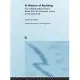 A History of Auditing: The Changing Audit Process in Britain From the Nineteenth Century to the Presend Day