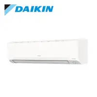 在飛比找燦坤線上購物優惠-DAIKIN一對一變頻冷暖空調R32橫綱Y系列(RXM/FT
