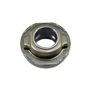 Exedy Release Bearing for Mitsubishi Express Triton ME MF MN ML MK MG MJ MH