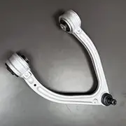 1PCS control arm right OEM 2223300607 A2223300607
