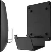 Humancentric VESA Mount Adapter Compatible with Samsung Curved Monitors U32R590,