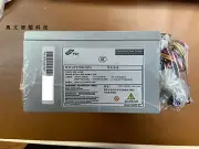 1PCS NEW ATX3500-65PA 300W Power Supply 220V