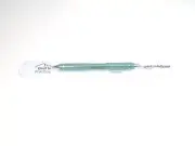 Gracey Mini Five Curette 7/8 | Everedge 2.0 Resin Handle SAS7/8C8E2 HU FRIEDY