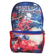 Transformers - Retro Art Mini Backpack