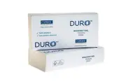Duro Interleaved Towel 150 sheets 24cm x 23cm