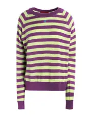 [MAX&CO.] MAX & Co. Sweaters - Item 14443670