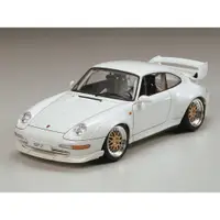 在飛比找蝦皮購物優惠-TAMIYA 24247 Porsche 911 保時捷 G