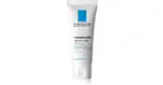 La Roche Posay Toleriane Sensitive (Soothing Protective Moisturizer) 40 ml