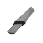 For Dyson Vacuum Cleaner Replacement Dust Brush Crevice Cleaning Tool Brush
