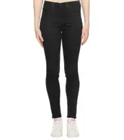 Ziggy Sticks&Bones Jeans