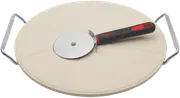 BeefEater Pizza Stone Set