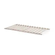 Childhome Slatted Base - Durable Base for Tipi Junior Bed