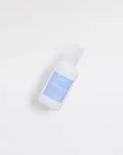 dusk - Fresh Linen Room & Linen Spray 250 mL