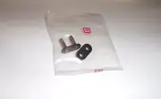 CAM CAMSHAFT TIMING CHAIN RIVET LINK JOINT DID 219FTH - solid pin type