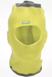 MSA V-Gard Winter Hard Hat Liner - 10118418