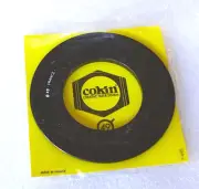 49mm Cokin P Series P449 Adapter Ring - NEW