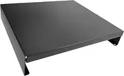 Cooker Top Cover Kitchen Space Expansion Gas Cooker Protection Cover Countertop Shelf
