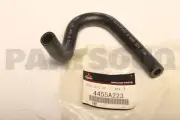 4455A223 Genuine Mitsubishi HOSE,P/S OIL RETURN