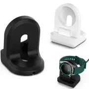 For Huawei Watch GT/GT 2/GT 2e Watch Charger Holder Charging Dock Stand Bracket