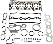 Cylinder Head Gasket Set Compatible with Nissan Cube, SENTRA, Versa MR18DE MR20DE Replace# HS54692 HS26338PT