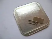 JAEGER LECOULTRE 606 YOKE PART 51050