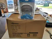 24 Wholesale LOT Tomee Wii U Gaming Chat Headset Headphones W/Mic Microphone 7G