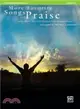More Favorite Songs of Praise ─ Trombone/Baritone/bassoon (Solo-duet-trio With Optional Piano)