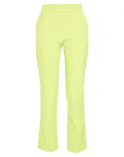 [NO SECRETS] NO SECRETS Pants - Item 30426662