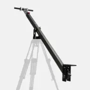 Konova SUNJIB Variation Camera Mini Crane Single Arm Portable Pocket Jib
