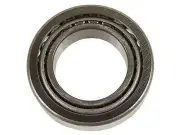 New Genuine Ford Bearing Assembly Differential (2011-2019) OE AE8Z-4220-A
