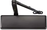 Door Closer 4000 Series