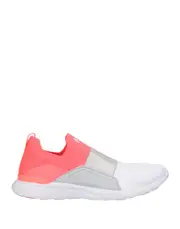 [APL ATHLETIC PROPULSION LABS] APL ATHLETIC PROPULSION LABS Sneakers - Item 17503887