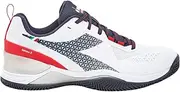 [Diadora] Men's Blushield Torneo 2 Clay Tennis Shoe