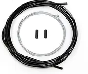 Jagwire Dropper Seatpost Cable Kit
