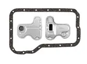 Ryco Transmission Filter Kit - RTK15