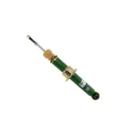 For Jaguar S-Type 2003-2008 Bilstein Rear B4 DampTronic Shock Absorber (for: Jaguar)