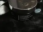 Monat Scalp Purifying Scrub 134ml