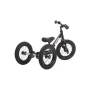 Trybike - Steel Black Edition Bike