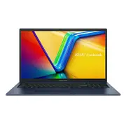 ASUS Vivobook 17 X1704 17.3" Laptop i5-1335U 16GB 512GB W11H
